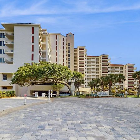 Tops'L Beach Manor 612 Дестин Екстериор снимка